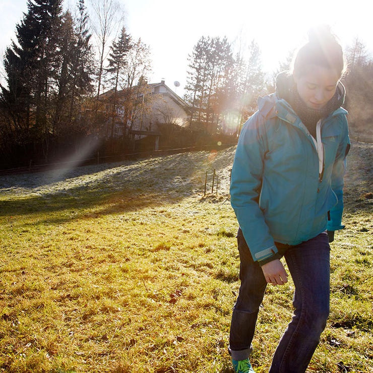 bí quyết giữ eo ảnh 16 bi quyet giu eo anh 16