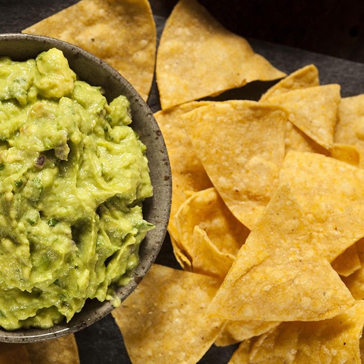 bí quyết giữ eo ảnh 17 bi quyet giu eo anh 17