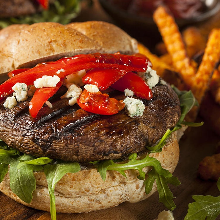 bí quyết giữ eo ảnh 18 bi quyet giu eo anh 18