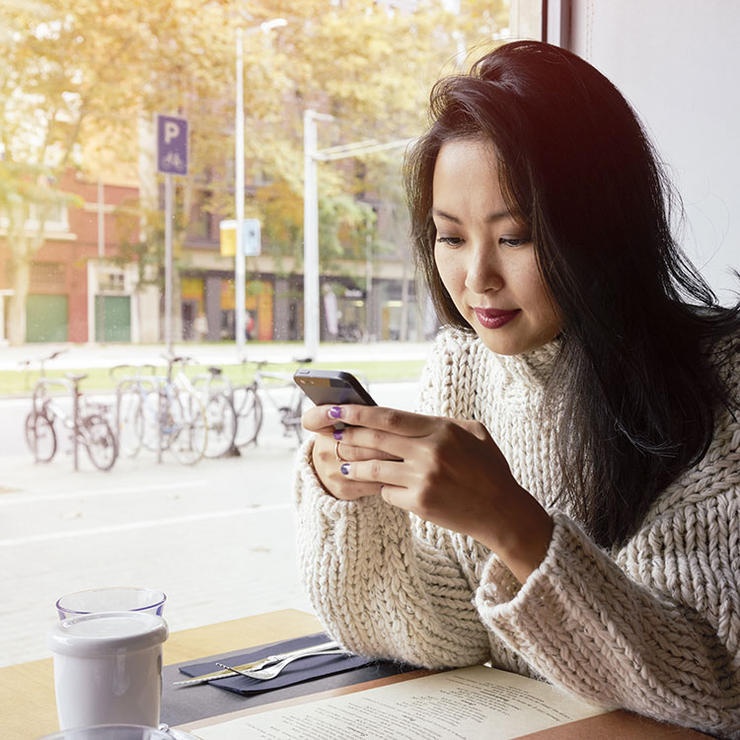 bí quyết giữ eo ảnh 19 bi quyet giu eo anh 19