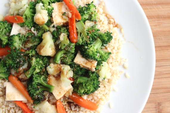 bữa trưa nhanh gọn,  salad,  công thức làm salad ảnh 2 bua trua nhanh gon,  salad,  cong thuc lam salad anh 2