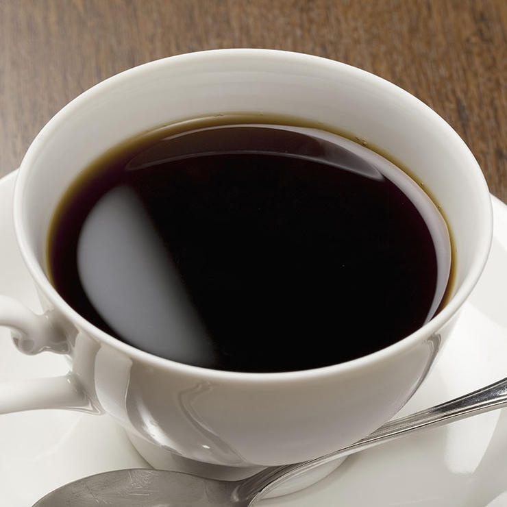 bí quyết giữ eo ảnh 3 bi quyet giu eo anh 3