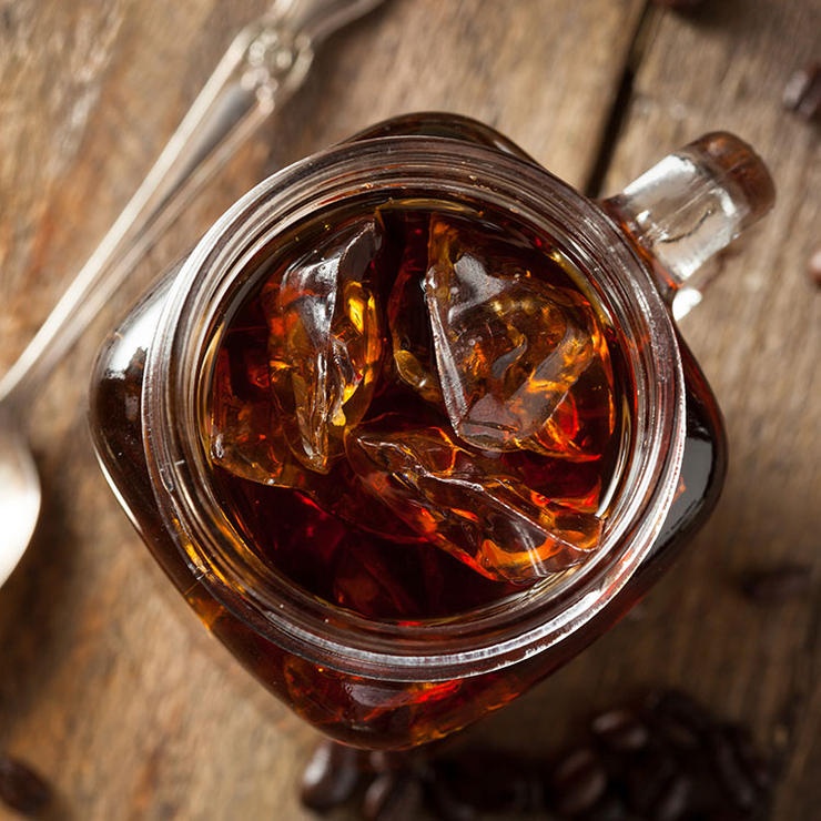 bí quyết giữ eo ảnh 4 bi quyet giu eo anh 4