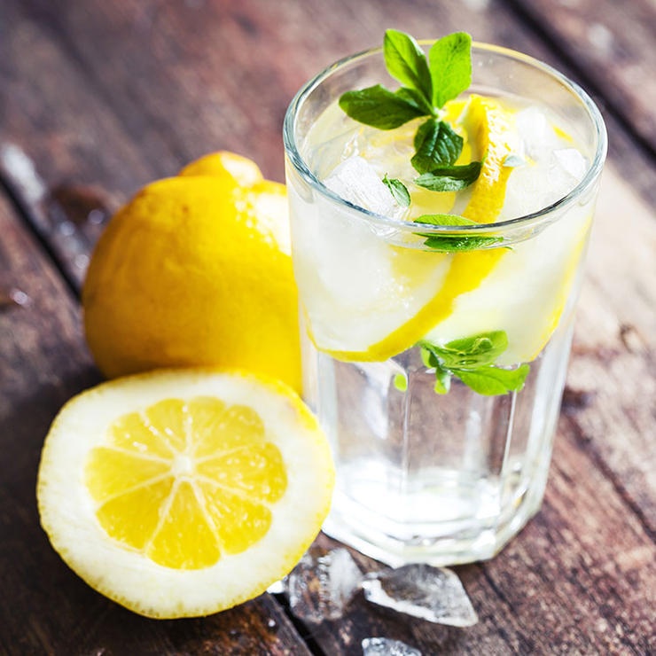 bí quyết giữ eo ảnh 6 bi quyet giu eo anh 6