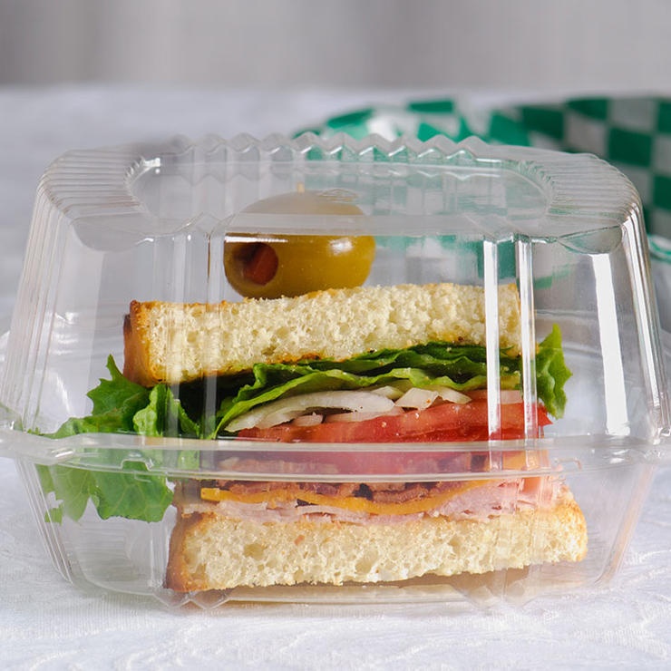 bí quyết giữ eo ảnh 9 bi quyet giu eo anh 9