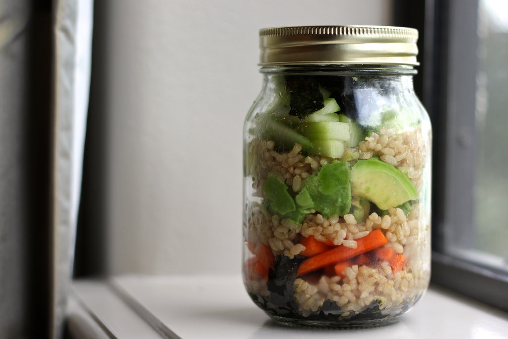 bữa trưa nhanh gọn,  salad,  công thức làm salad ảnh 6 bua trua nhanh gon,  salad,  cong thuc lam salad anh 6