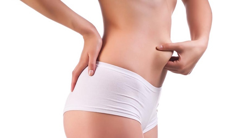 Bi quyet giu eo voi 20 cach de dang hinh anh