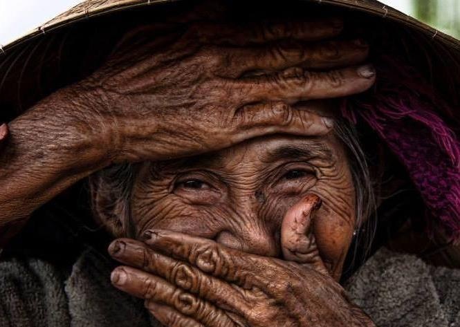 9 trai nghiem nhat dinh phai thu khi den Hoi An hinh anh