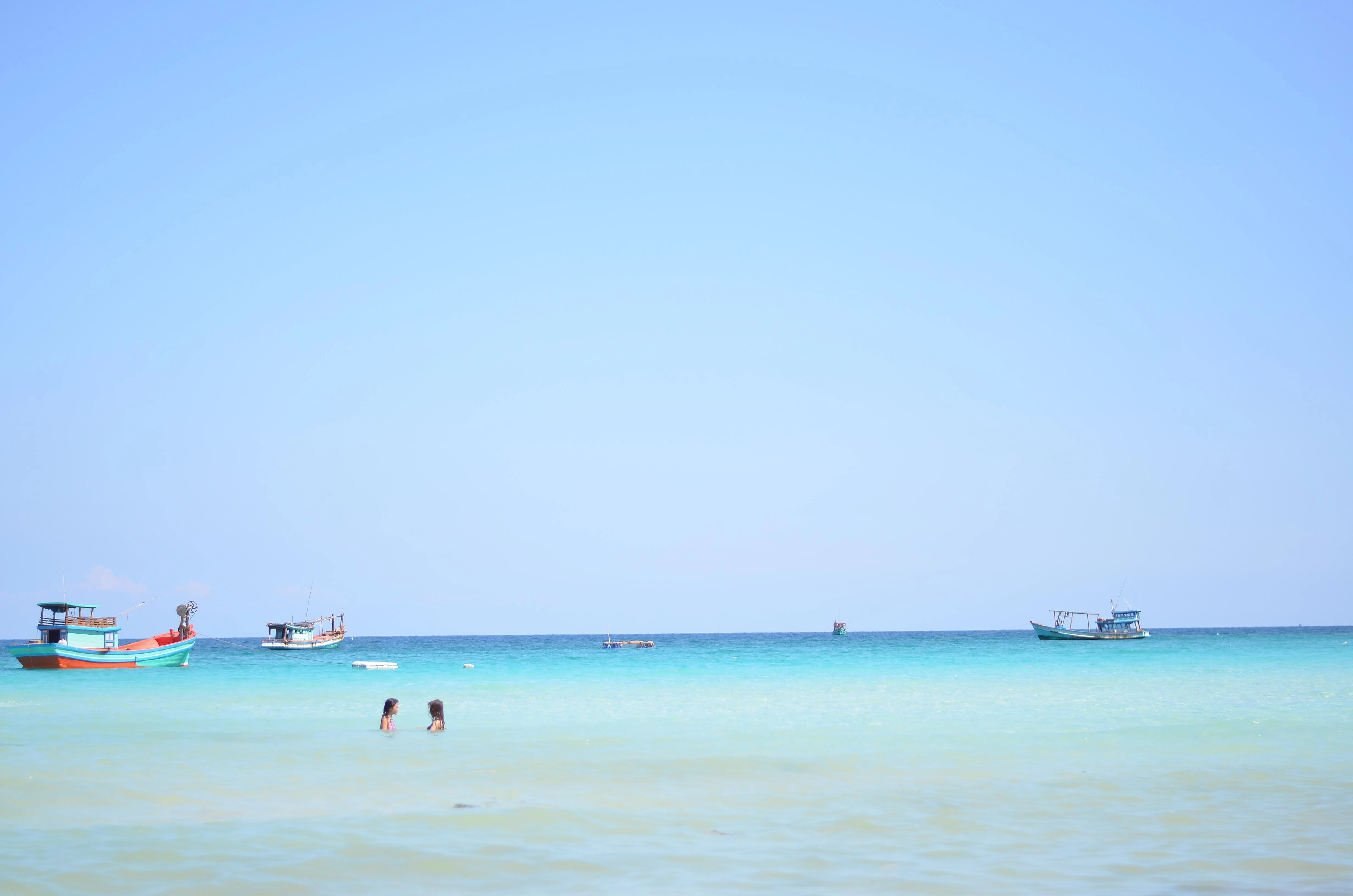 Du lich dao Nam Du anh 3