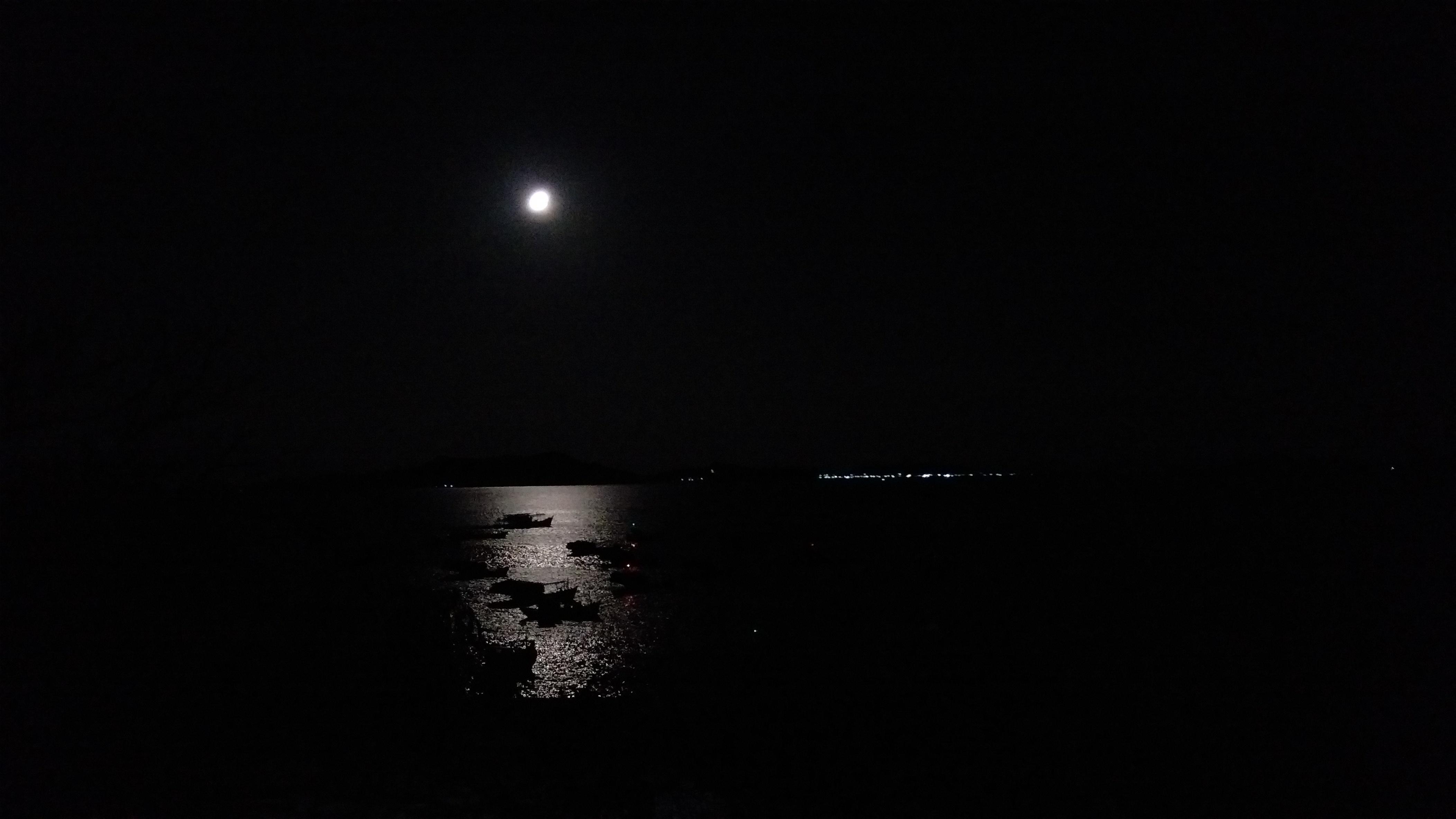 Du lich dao Nam Du anh 5