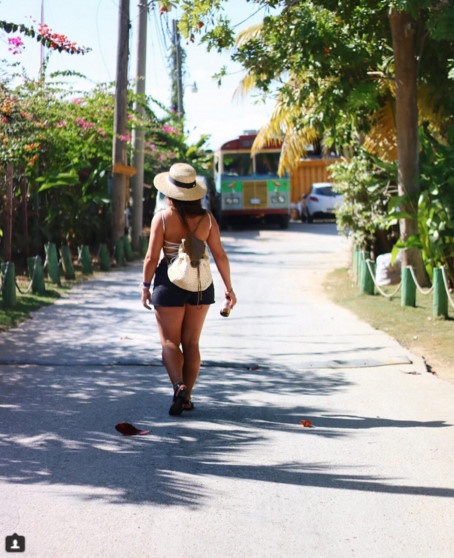 Bi quyet chup anh dep khi du lich anh 1