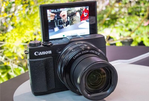 Lam the nao de co anh dep lung linh khi du lich mot minh? hinh anh