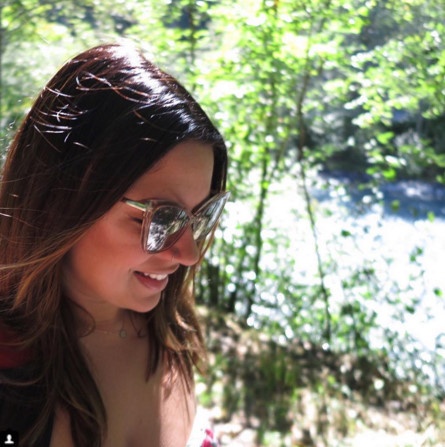 Bi quyet chup anh dep khi du lich anh 4