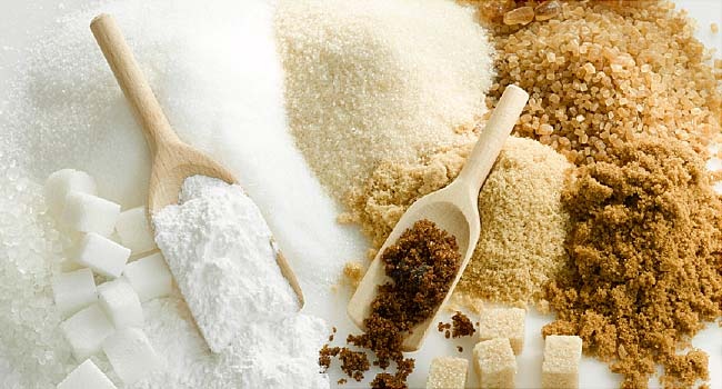 nên và không nên ăn gì chống ung thư ảnh 9 nen va khong nen an gi chong ung thu anh 9