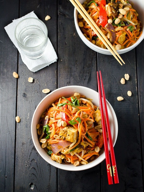 chế biến món ăn từ cà rốt, công thức giảm cân ảnh 8 che bien mon an tu ca rot, cong thuc giam can anh 8