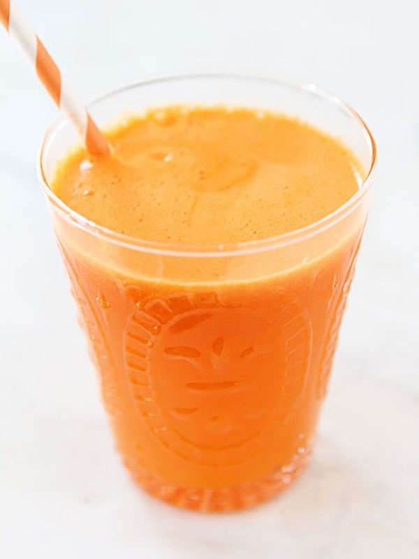 chế biến món ăn từ cà rốt, công thức giảm cân ảnh 2 che bien mon an tu ca rot, cong thuc giam can anh 2