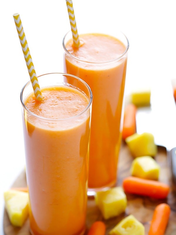 chế biến món ăn từ cà rốt, công thức giảm cân ảnh 7 che bien mon an tu ca rot, cong thuc giam can anh 7