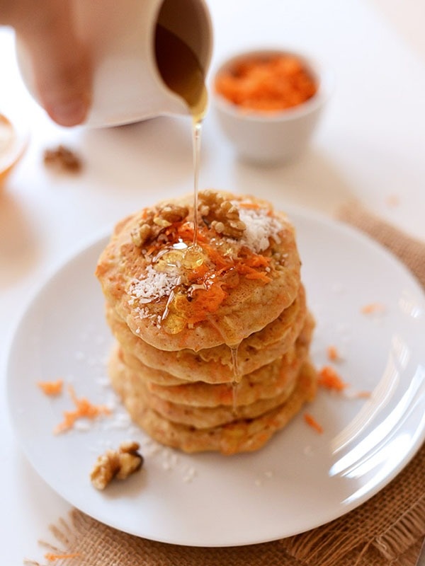 chế biến món ăn từ cà rốt, công thức giảm cân ảnh 11 che bien mon an tu ca rot, cong thuc giam can anh 11