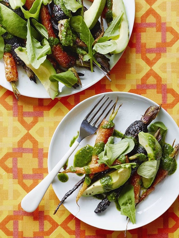 chế biến món ăn từ cà rốt, công thức giảm cân ảnh 4 che bien mon an tu ca rot, cong thuc giam can anh 4