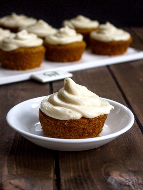 chế biến món ăn từ cà rốt, công thức giảm cân ảnh 10 che bien mon an tu ca rot, cong thuc giam can anh 10