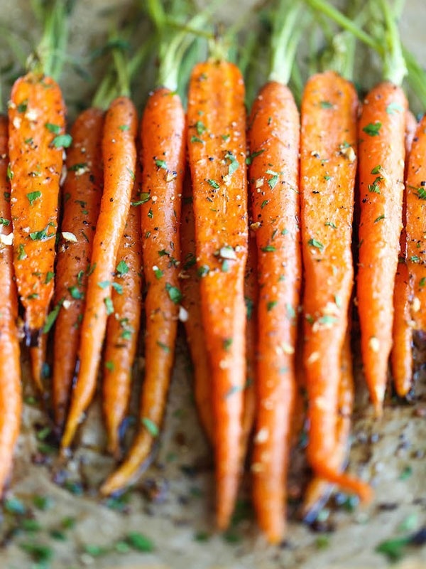 chế biến món ăn từ cà rốt, công thức giảm cân ảnh 12 che bien mon an tu ca rot, cong thuc giam can anh 12