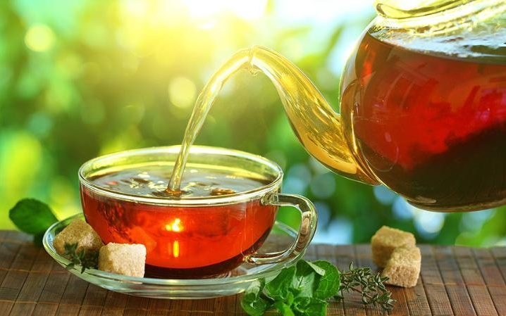 nên và không nên ăn gì chống ung thư ảnh 1 nen va khong nen an gi chong ung thu anh 1