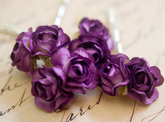 Tu vi thu nam ngay 26/5 cua cac cung hoang dao hinh anh