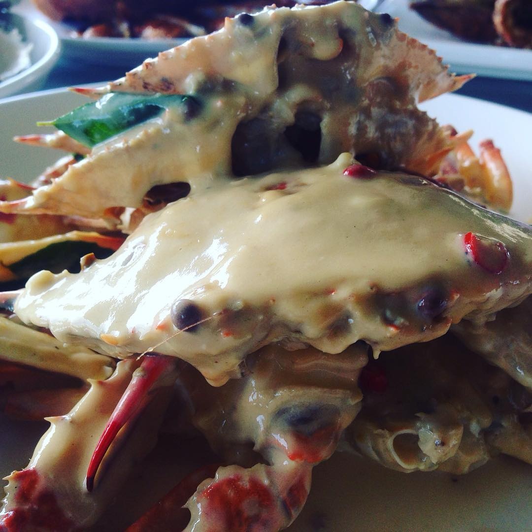 du lịch Malaysia, kinh nghiệm đi Malaysia ảnh 16 du lich Malaysia, kinh nghiem di Malaysia anh 16