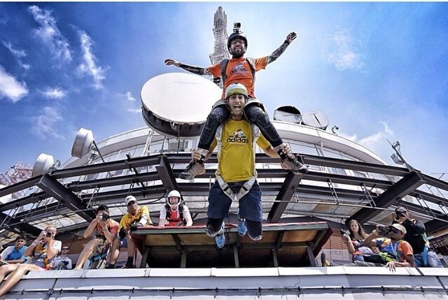 du lịch Malaysia, kinh nghiệm đi Malaysia ảnh 3 du lich Malaysia, kinh nghiem di Malaysia anh 3