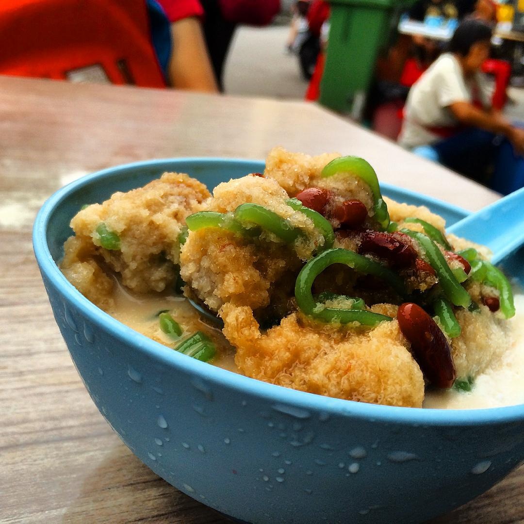 du lịch Malaysia, kinh nghiệm đi Malaysia ảnh 4 du lich Malaysia, kinh nghiem di Malaysia anh 4