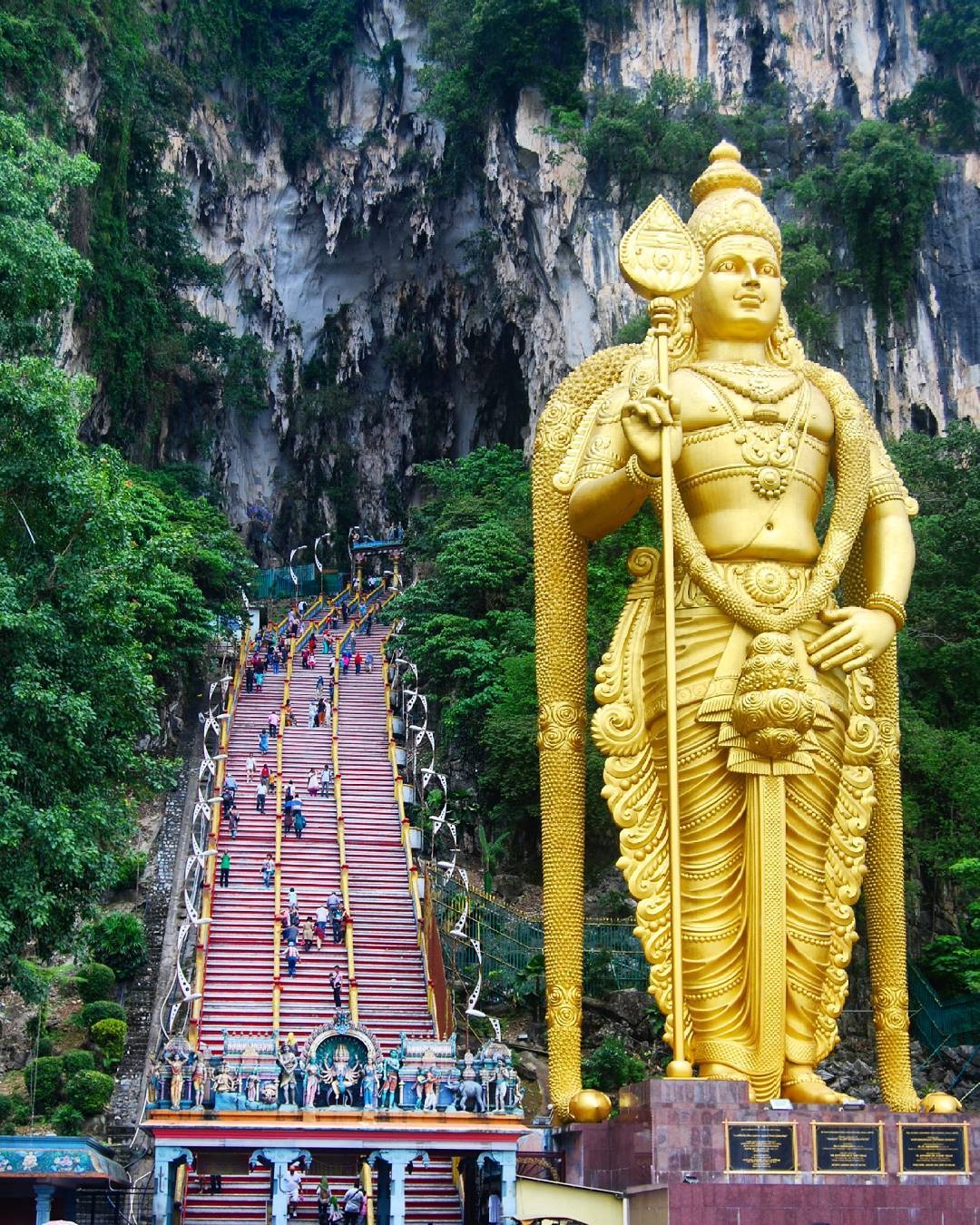 du lịch Malaysia, kinh nghiệm đi Malaysia ảnh 12 du lich Malaysia, kinh nghiem di Malaysia anh 12