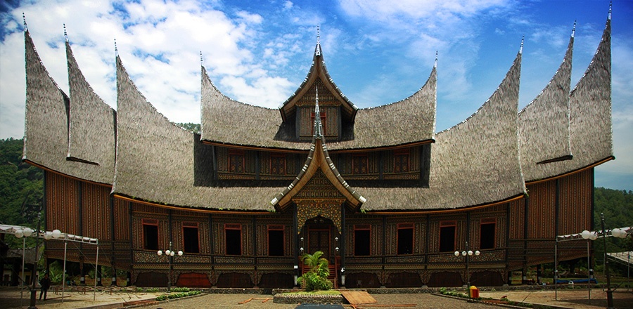 du lịch Malaysia, kinh nghiệm đi Malaysia ảnh 15 du lich Malaysia, kinh nghiem di Malaysia anh 15