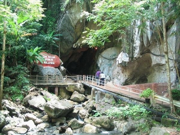 du lịch Malaysia, kinh nghiệm đi Malaysia ảnh 7 du lich Malaysia, kinh nghiem di Malaysia anh 7