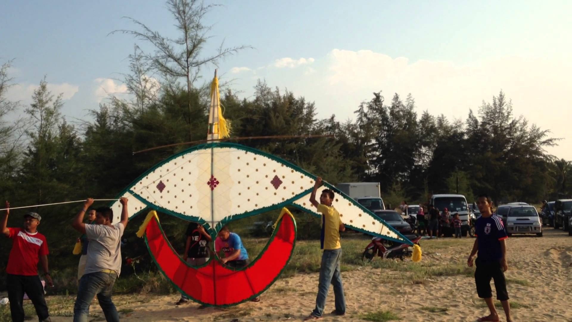 du lịch Malaysia, kinh nghiệm đi Malaysia ảnh 6 du lich Malaysia, kinh nghiem di Malaysia anh 6