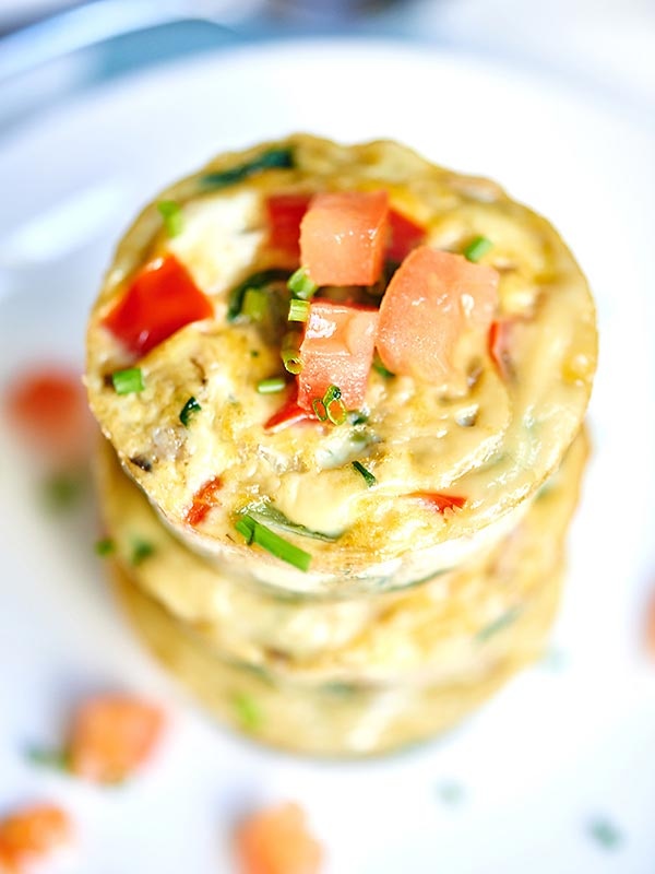 bữa sáng giàu protein ảnh 3 bua sang giau protein anh 3