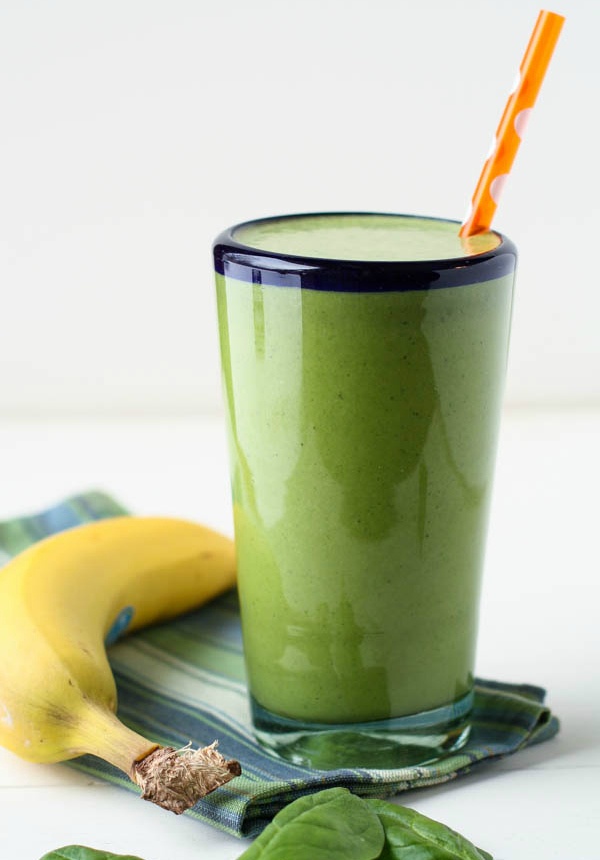 bữa sáng giàu protein ảnh 2 bua sang giau protein anh 2