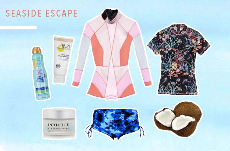 đồ dùng cần thiết khi đi du lịch ảnh 1 do dung can thiet khi di du lich anh 1