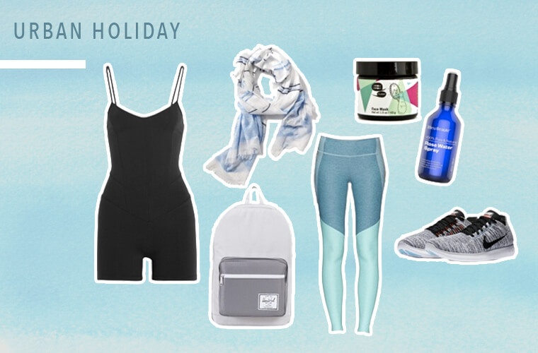 đồ dùng cần thiết khi đi du lịch ảnh 3 do dung can thiet khi di du lich anh 3