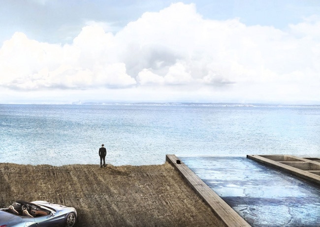 Nhung ngoi nha doc dao anh 2