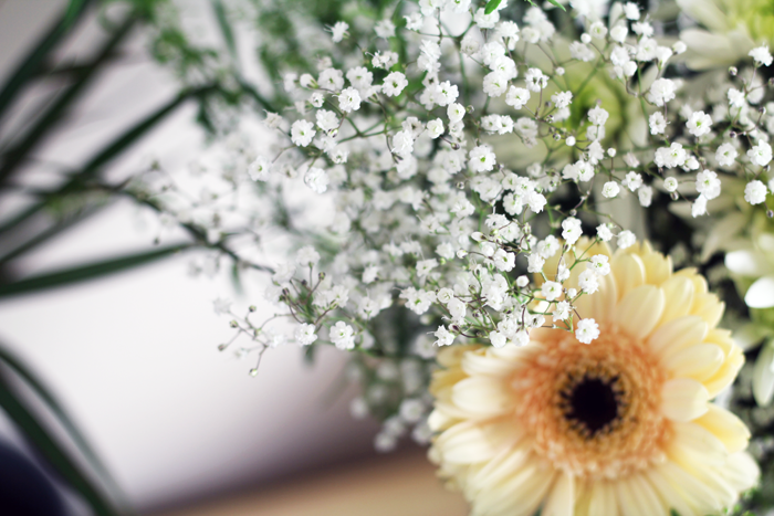 Tu vi thu hai ngay 30/5 cua cac cung hoang dao hinh anh