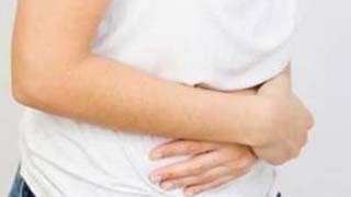 Trieu chung nhiem giun hinh anh