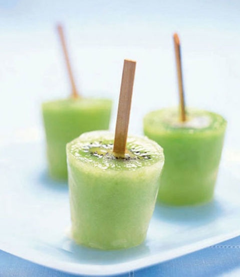 công thức làm kem que ảnh 4 cong thuc lam kem que anh 4