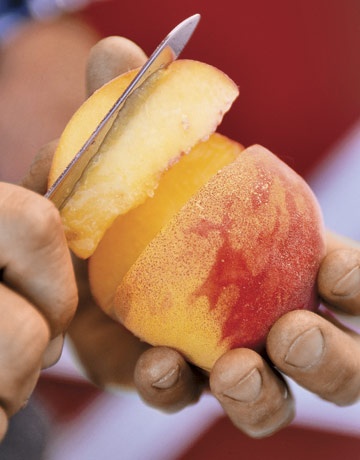 công thức làm kem que ảnh 7 cong thuc lam kem que anh 7