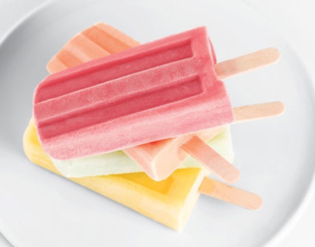 công thức làm kem que ảnh 8 cong thuc lam kem que anh 8