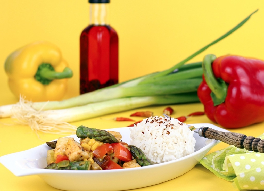 lợi ích của măng tây,  chế biến món ăn với măng tây ảnh 2 loi ich cua mang tay,  che bien mon an voi mang tay anh 2