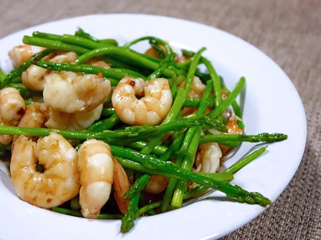 lợi ích của măng tây,  chế biến món ăn với măng tây ảnh 1 loi ich cua mang tay,  che bien mon an voi mang tay anh 1