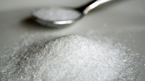 Dung mi chinh sai cach, coi chung gap hoa hinh anh