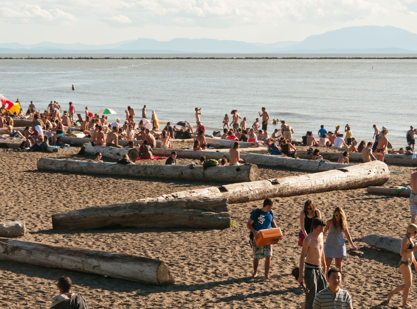 bai bien khoa than tren the gioi anh 3