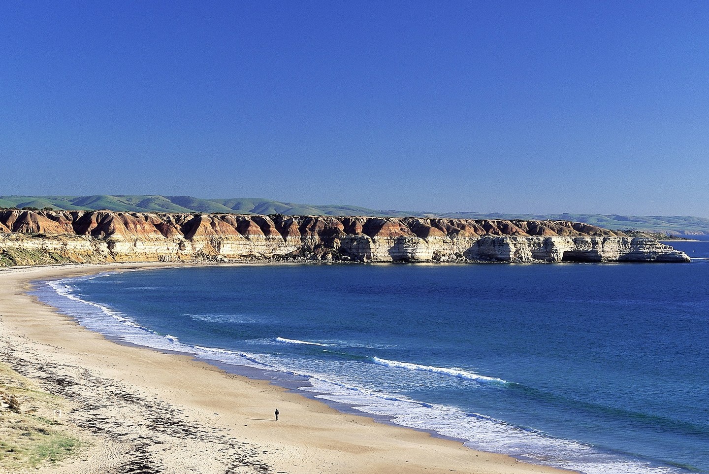 bai bien khoa than tren the gioi anh 4