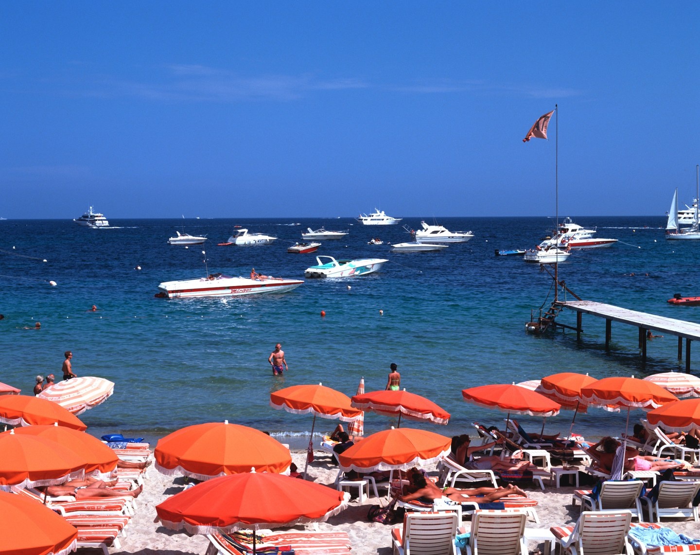 bai bien khoa than tren the gioi anh 5